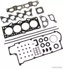 magnetimarelli-600000017830