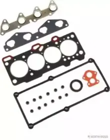 magnetimarelli-600000017840