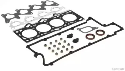 magnetimarelli-600000017850