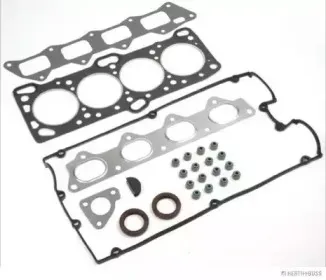 magnetimarelli-600000017920