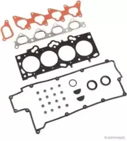 magnetimarelli-600000017940