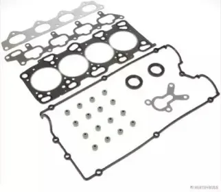 magnetimarelli-600000018030