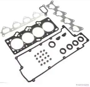 magnetimarelli-600000018080