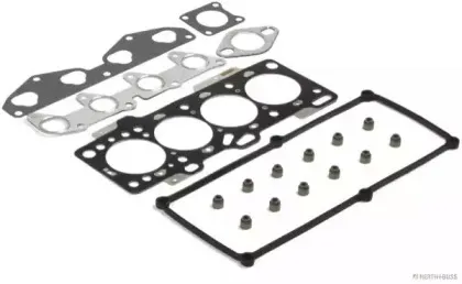 magnetimarelli-600000018210