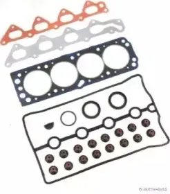 magnetimarelli-600000018410