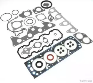 magnetimarelli-600000018430