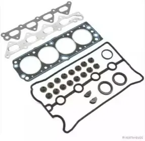 magnetimarelli-600000018460