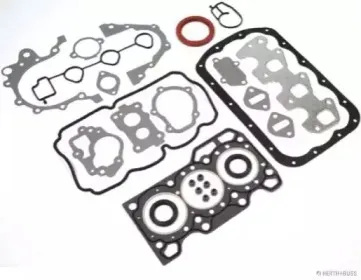 magnetimarelli-600000018470