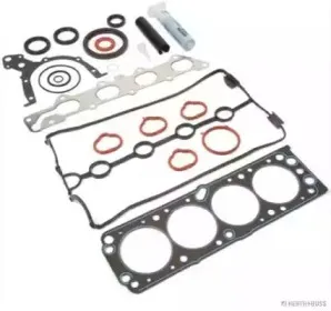 magnetimarelli-600000018490