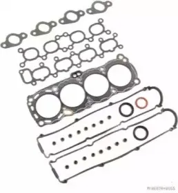 magnetimarelli-600000018600