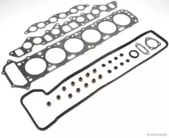 magnetimarelli-600000018620