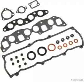 magnetimarelli-600000018730