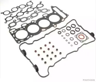 magnetimarelli-600000018810