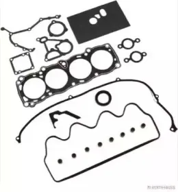 magnetimarelli-600000018840