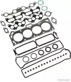 magnetimarelli-600000019160