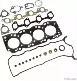 magnetimarelli-600000019200