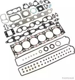 magnetimarelli-600000019260