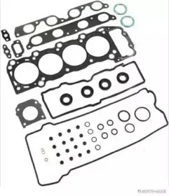 magnetimarelli-600000019310