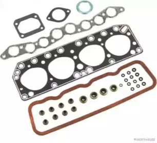 magnetimarelli-600000019340