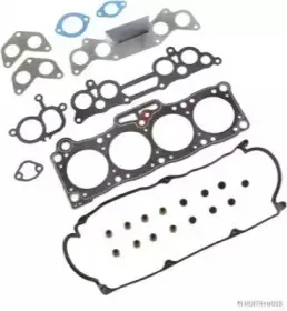 magnetimarelli-600000020020