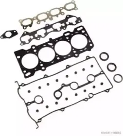magnetimarelli-600000020030