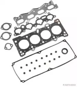 magnetimarelli-600000020080