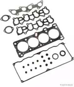 magnetimarelli-600000020100