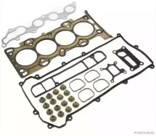 magnetimarelli-600000020110