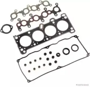 magnetimarelli-600000020120