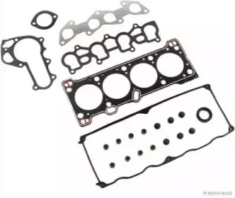 magnetimarelli-600000020150