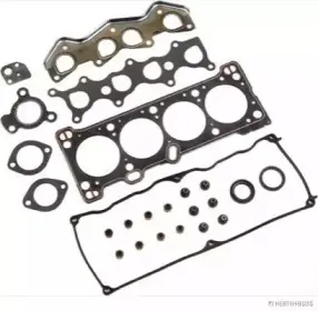 magnetimarelli-600000020200
