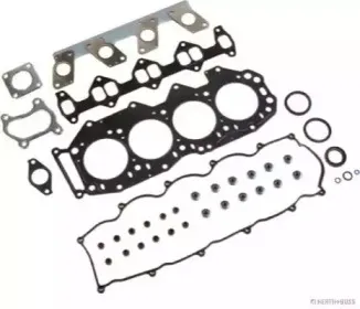 magnetimarelli-600000020260