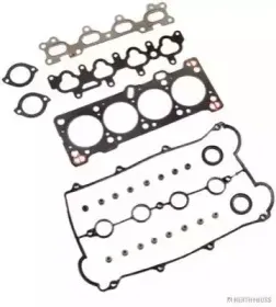 magnetimarelli-600000020290