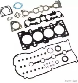magnetimarelli-600000020330