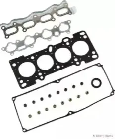 magnetimarelli-600000020400