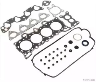 magnetimarelli-600000020530