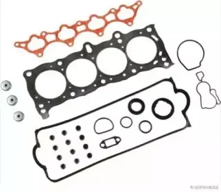 magnetimarelli-600000020550