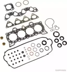 magnetimarelli-600000020580