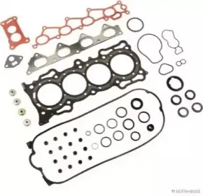 magnetimarelli-600000020590