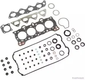 magnetimarelli-600000020630