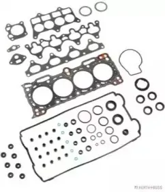 magnetimarelli-600000020640
