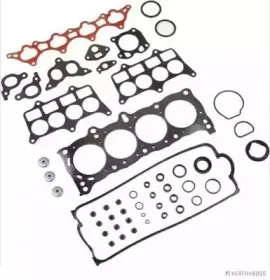 magnetimarelli-600000020650