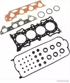 magnetimarelli-600000020680