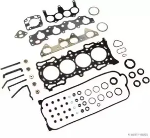 magnetimarelli-600000020710