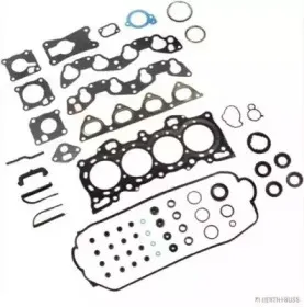 magnetimarelli-600000020720