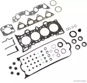 magnetimarelli-600000020760