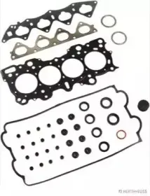 magnetimarelli-600000020770