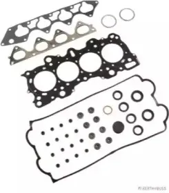 magnetimarelli-600000020780