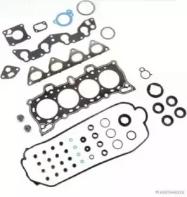 magnetimarelli-600000020790