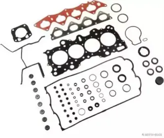 magnetimarelli-600000020800